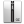 Gz Silver Icon 24x24 png